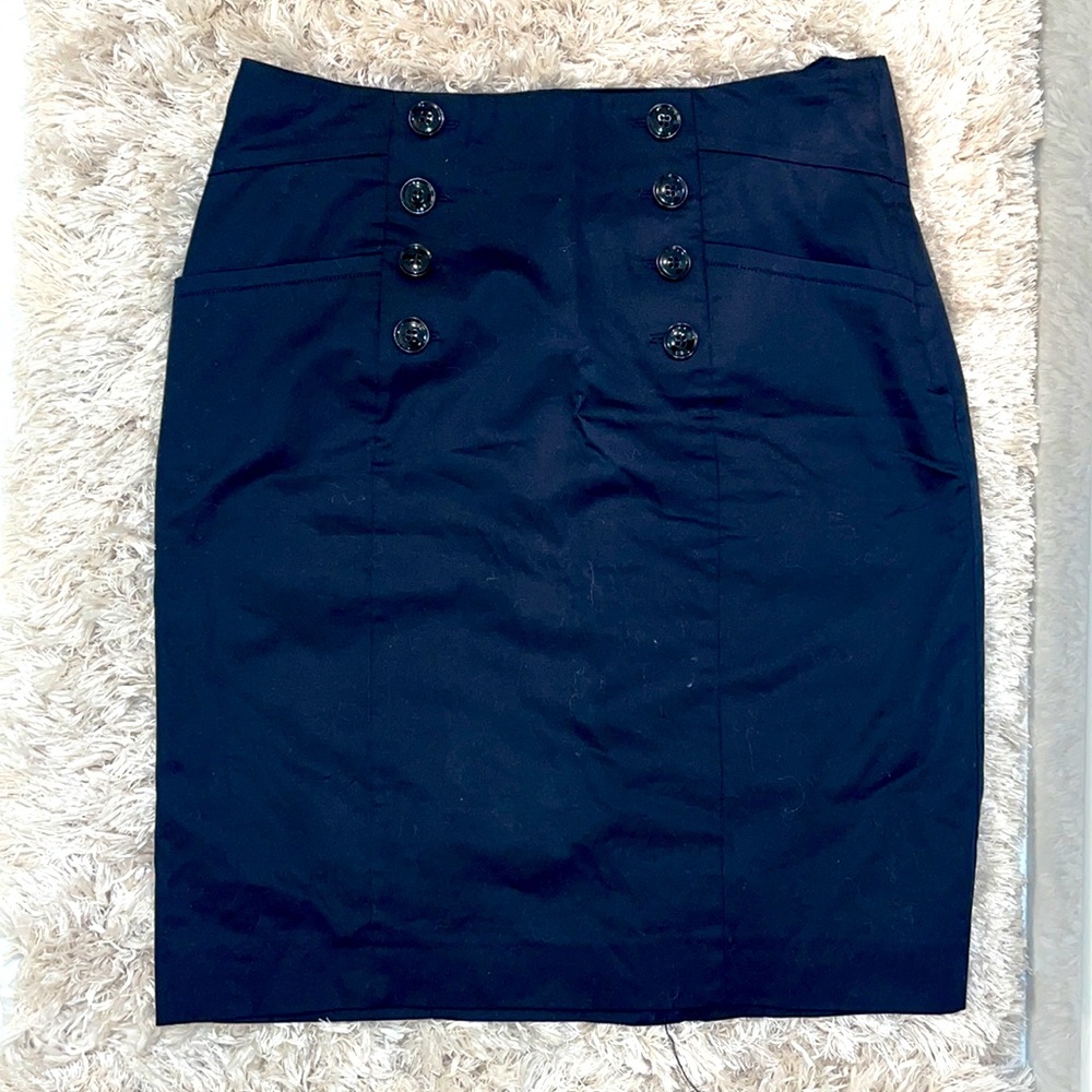 H&M Skirt